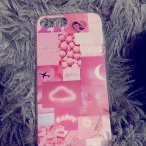 Phone case